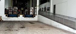Tuas Road (D22), Warehouse #488895951